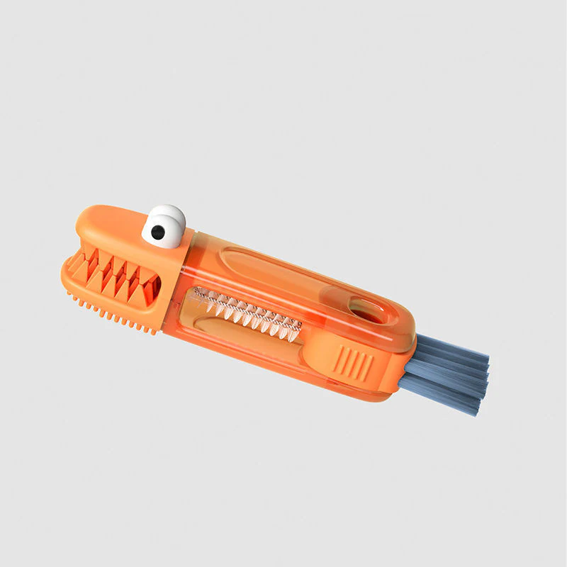 3 in 1 Cleaning Brush - Image 10