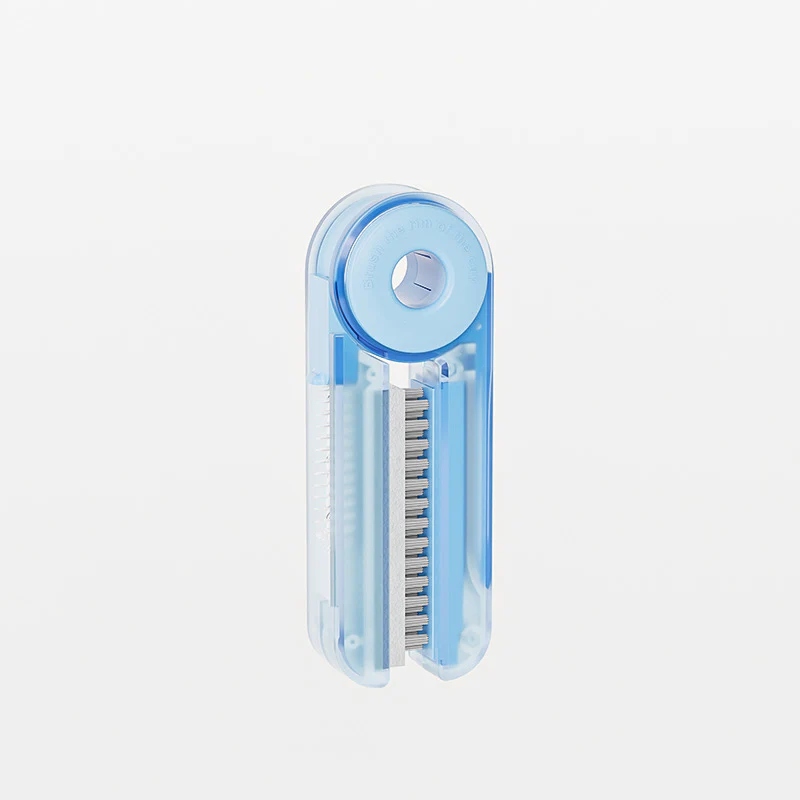 3 in 1 Cleaning Brush - Image 13