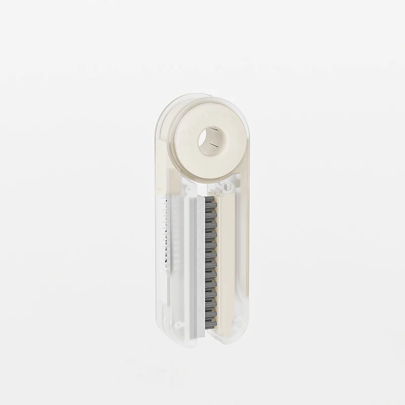 3 in 1 Cleaning Brush - Image 19
