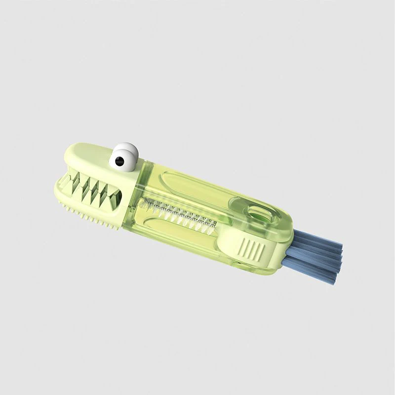 3 in 1 Cleaning Brush - Image 21