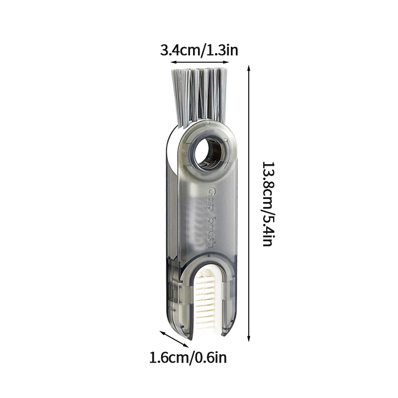 3 in 1 Cleaning Brush - Image 23