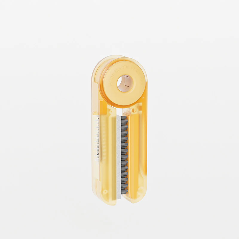3 in 1 Cleaning Brush - Image 24