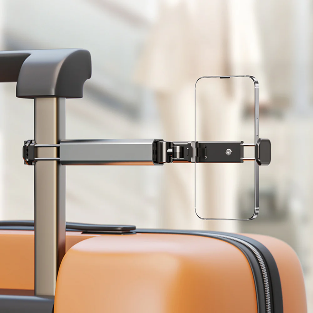 360 Adjustable Phone Stand - Image 2