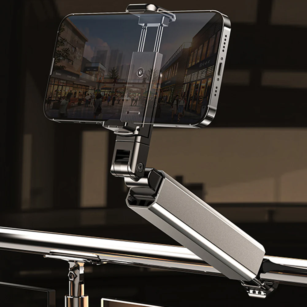 360 Adjustable Phone Stand - Image 3