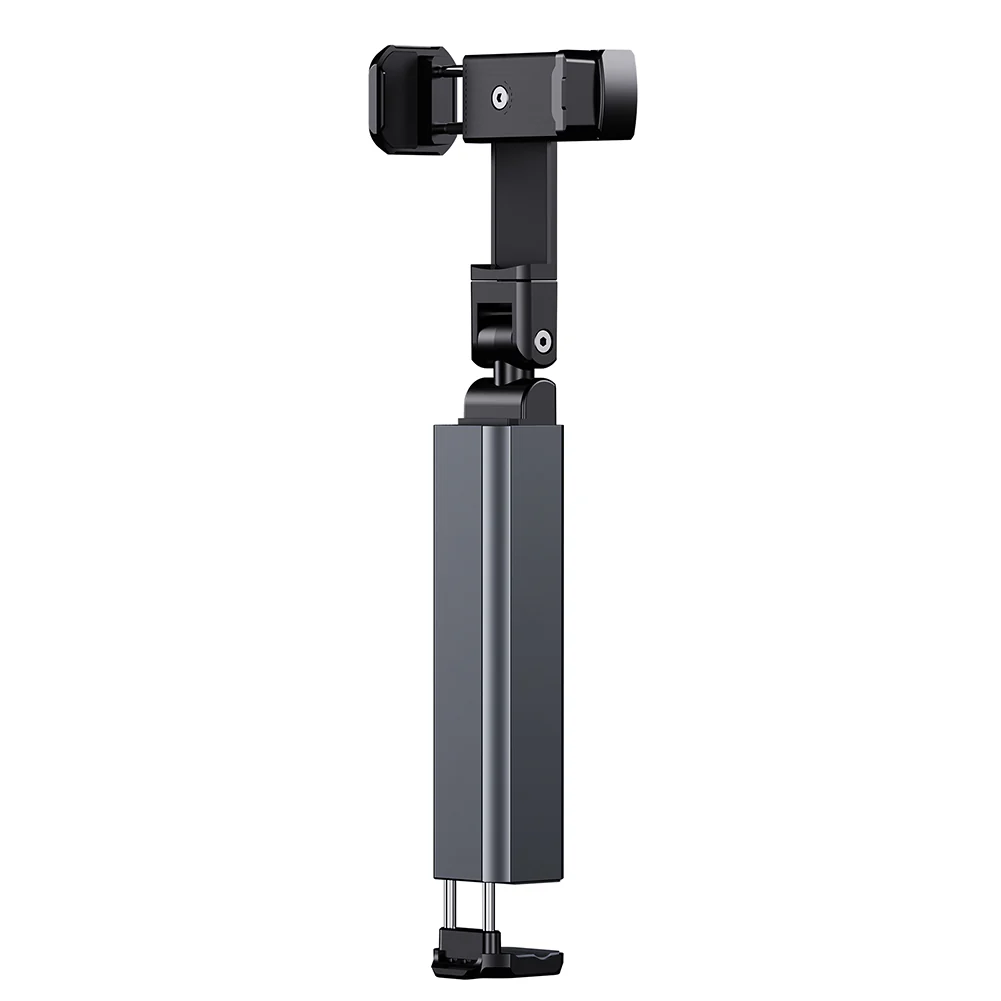 360 Adjustable Phone Stand - Image 7