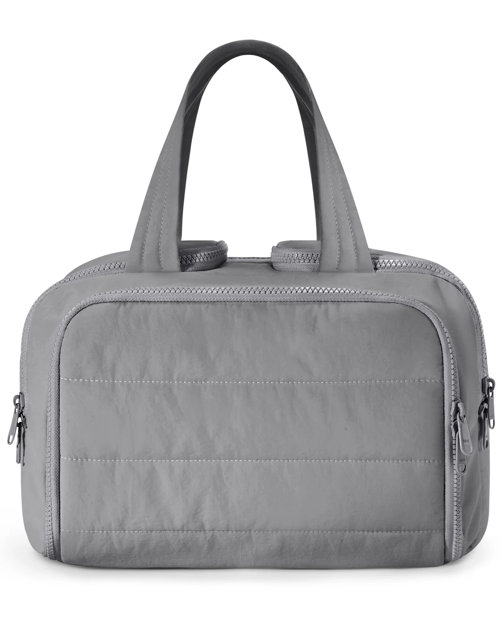 4-in-1 Travel Toiletry Bag - Image 10