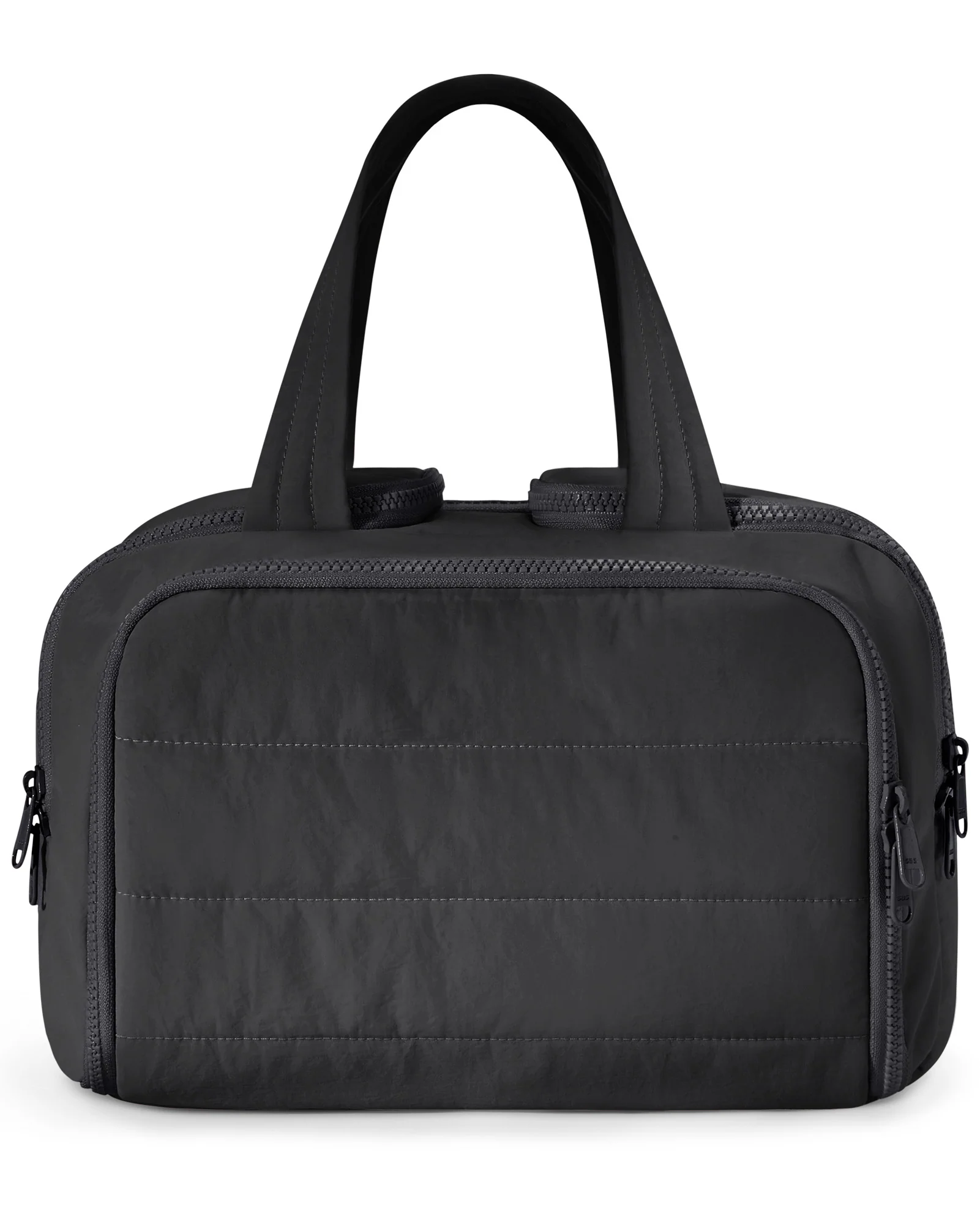 4-in-1 Travel Toiletry Bag - Image 11