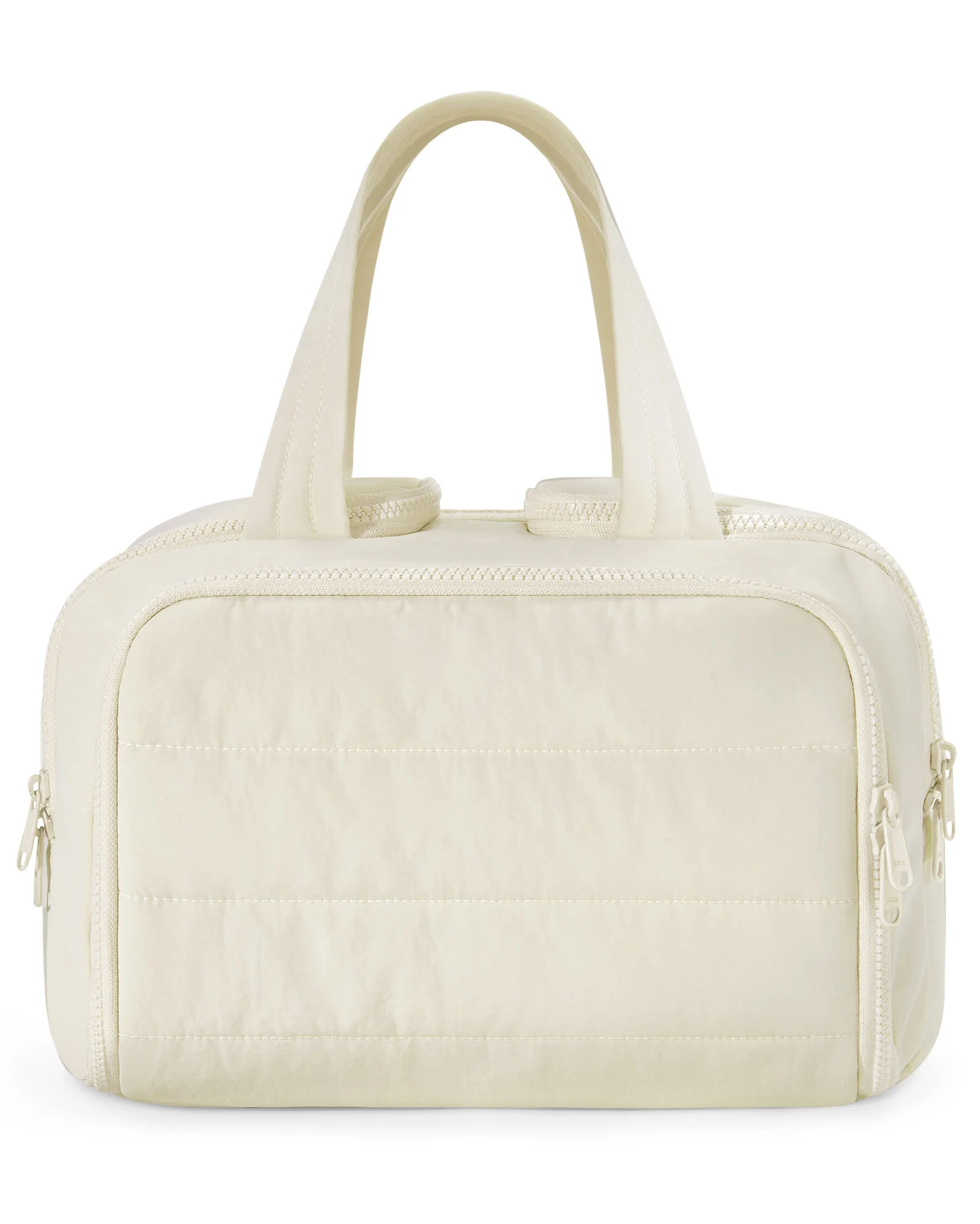 4-in-1 Travel Toiletry Bag - Image 6