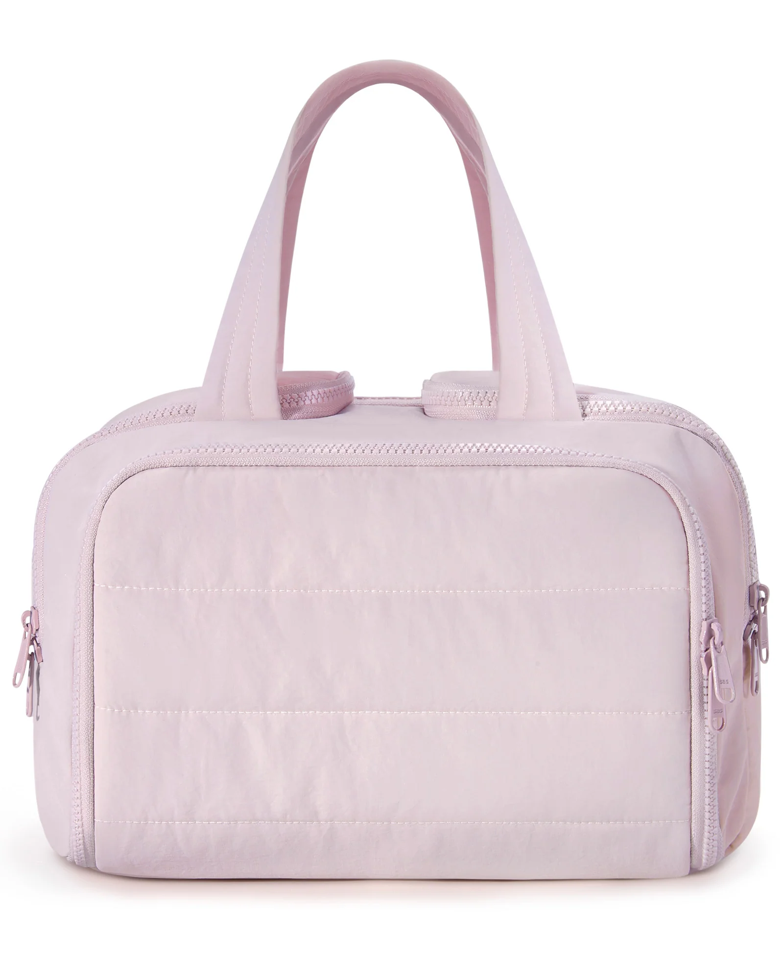 4-in-1 Travel Toiletry Bag - Image 7