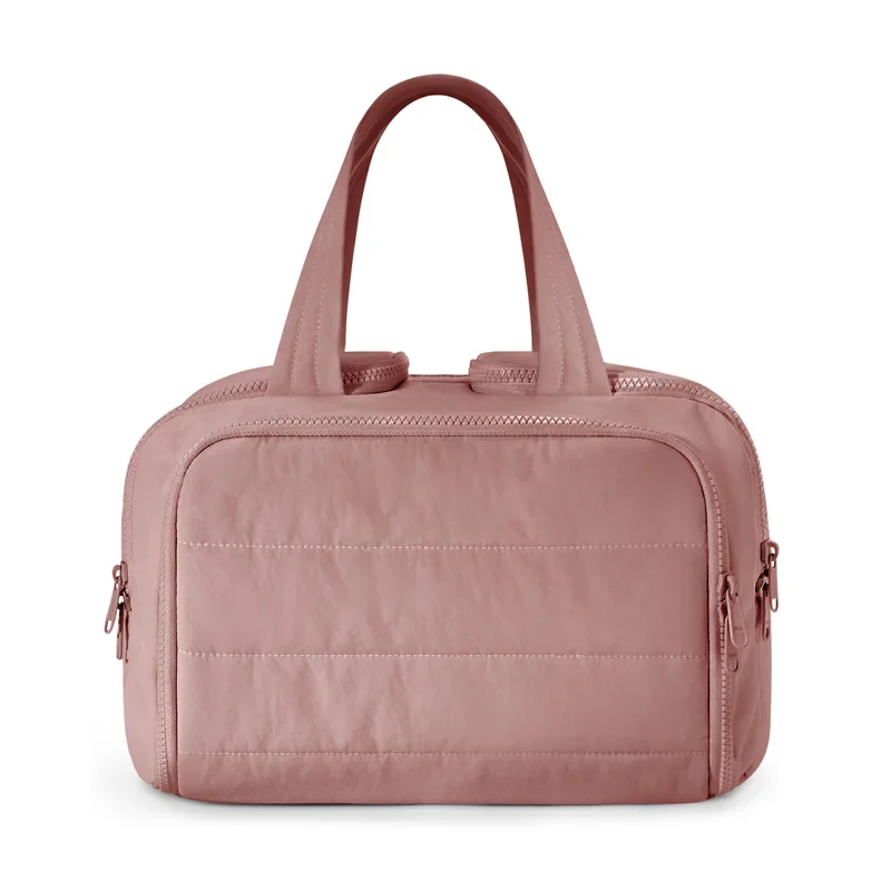 4-in-1 Travel Toiletry Bag - Image 8