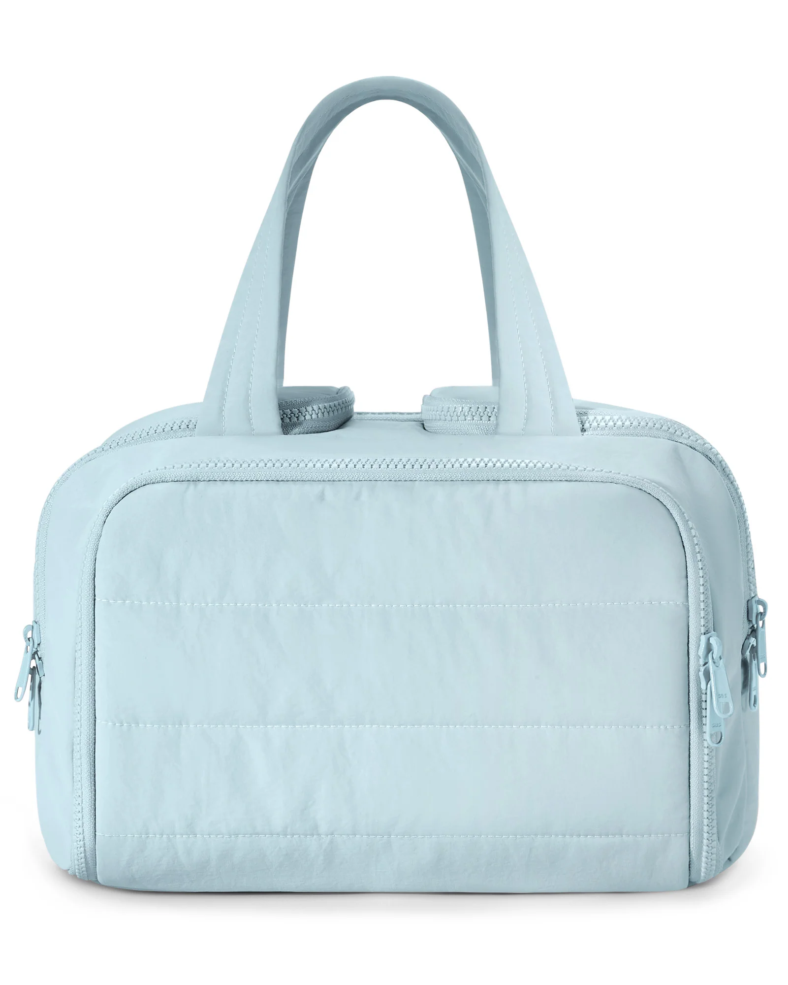 4-in-1 Travel Toiletry Bag - Image 9