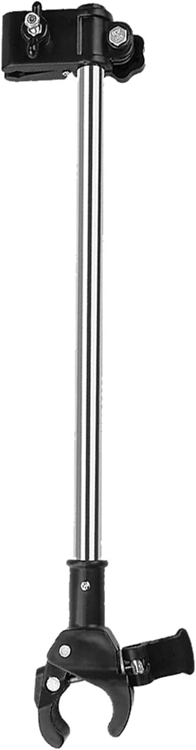 Adjustable Umbrella Mount Holder - Image 3