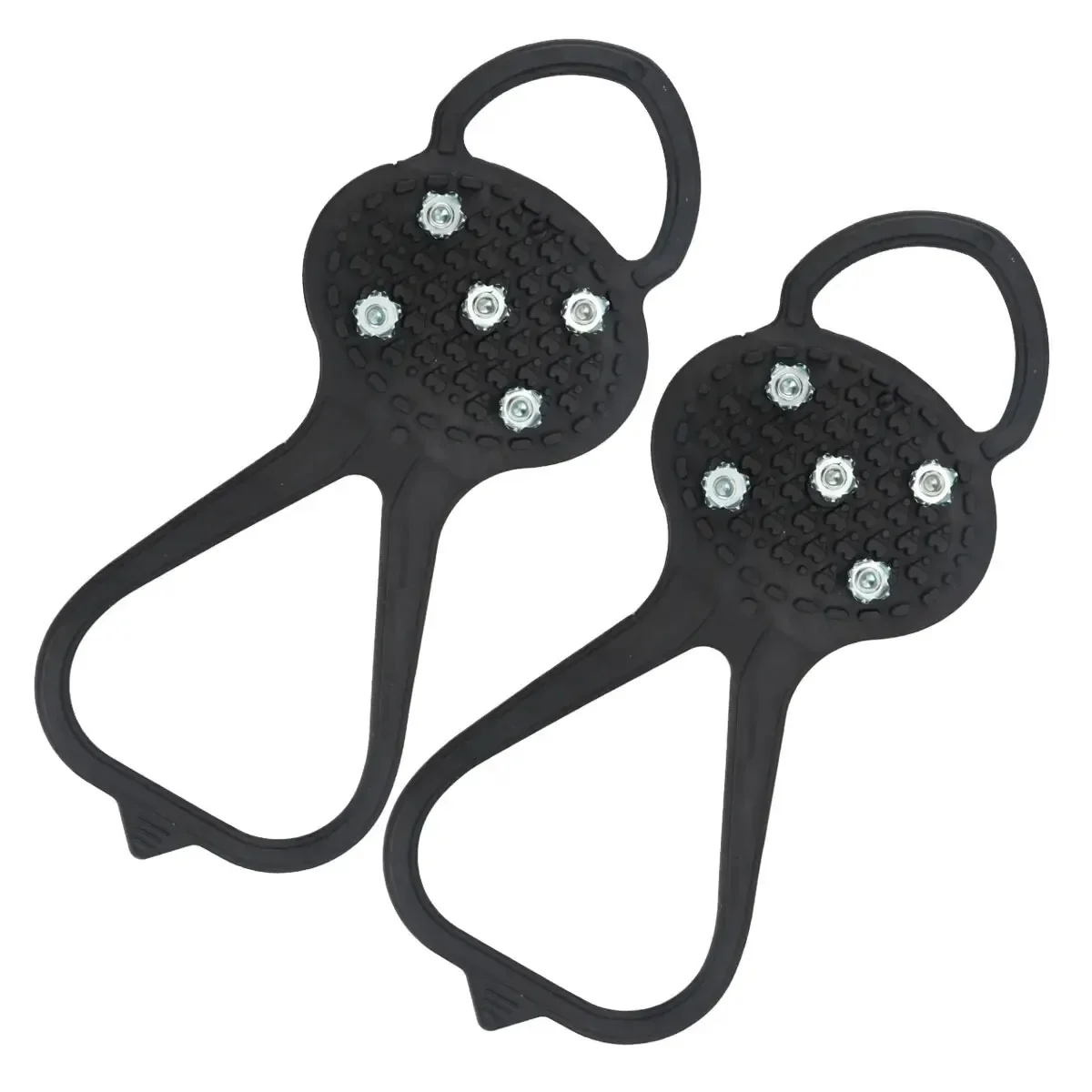 Anti-Slip Gripper Spikes - Image 5