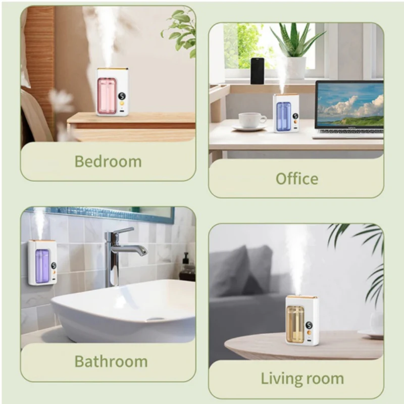 Aromatherapy Machine - Image 16