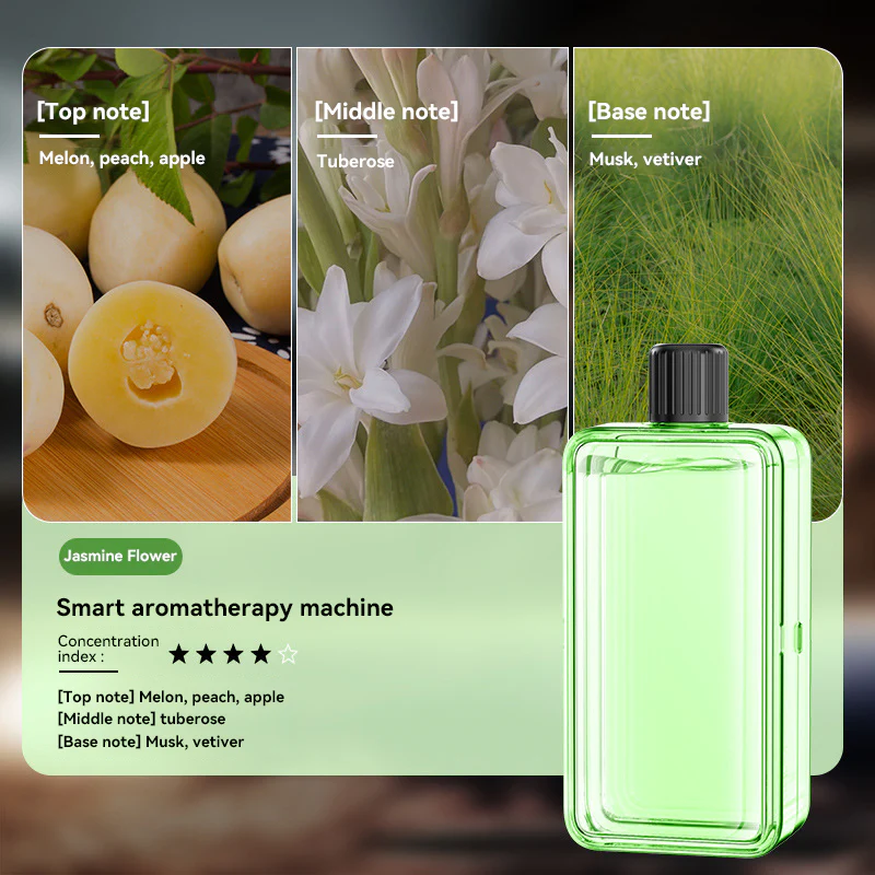 Aromatherapy Machine - Image 2