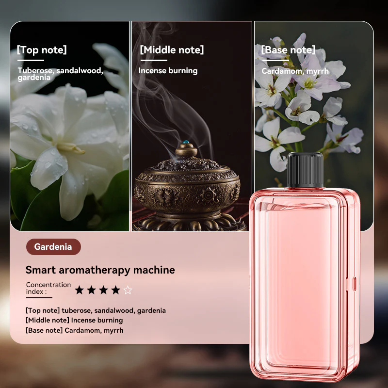 Aromatherapy Machine - Image 8