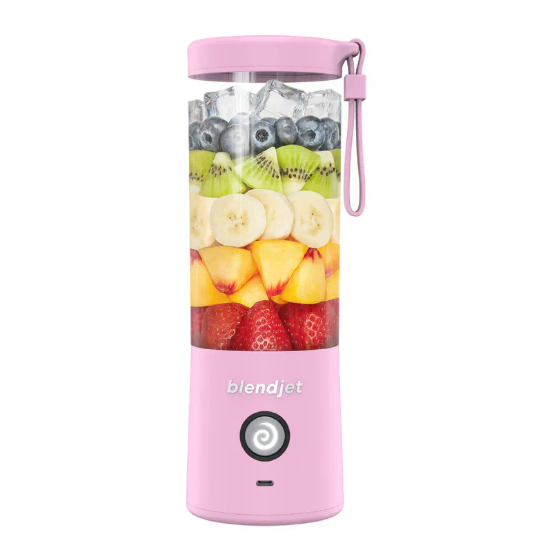 BlendJet  – Your Ultimate Portable Blender - Image 10