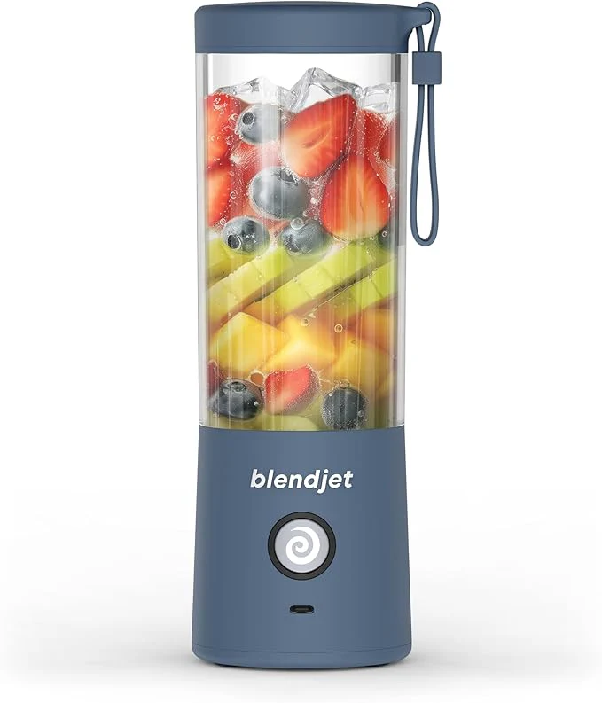 BlendJet  – Your Ultimate Portable Blender - Image 7