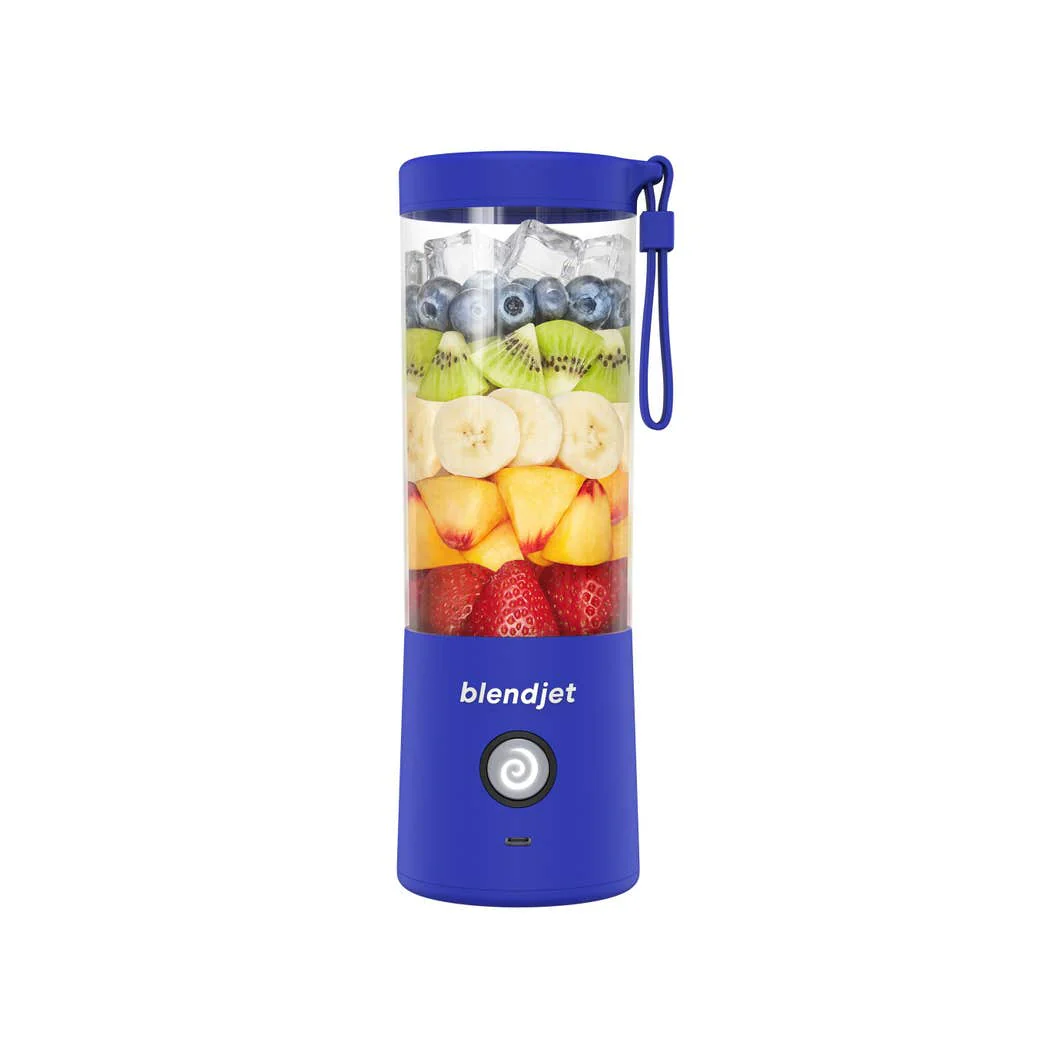 BlendJet  – Your Ultimate Portable Blender - Image 9