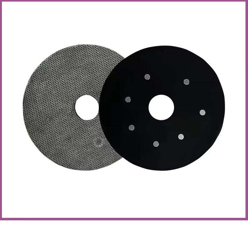 Breast Lifting & Firming Patch – Natural Collagen Bust Enhancer Mask - Image 5