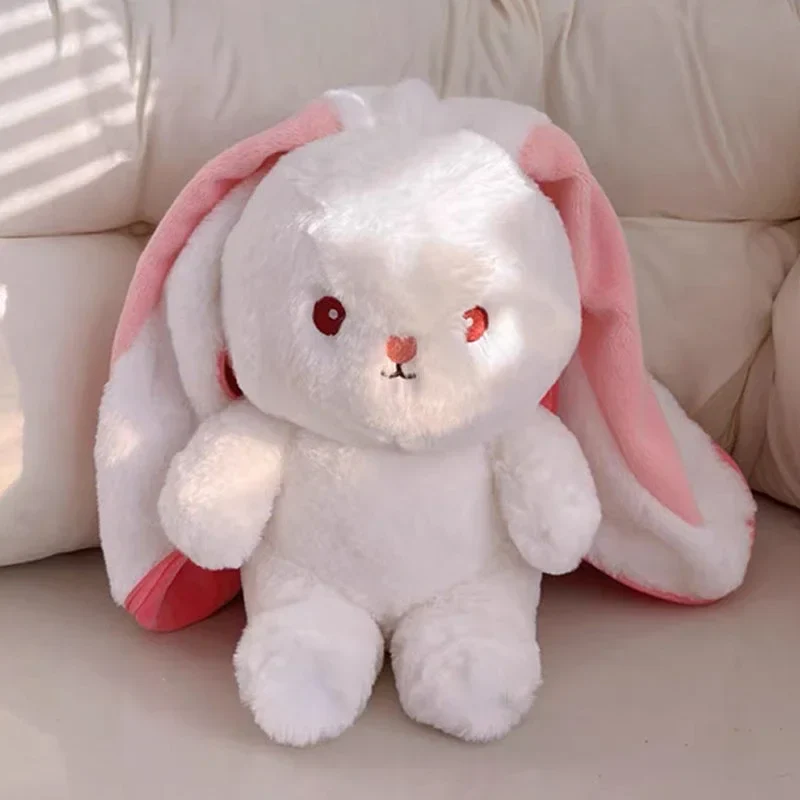 Bunny Plushies - Image 6