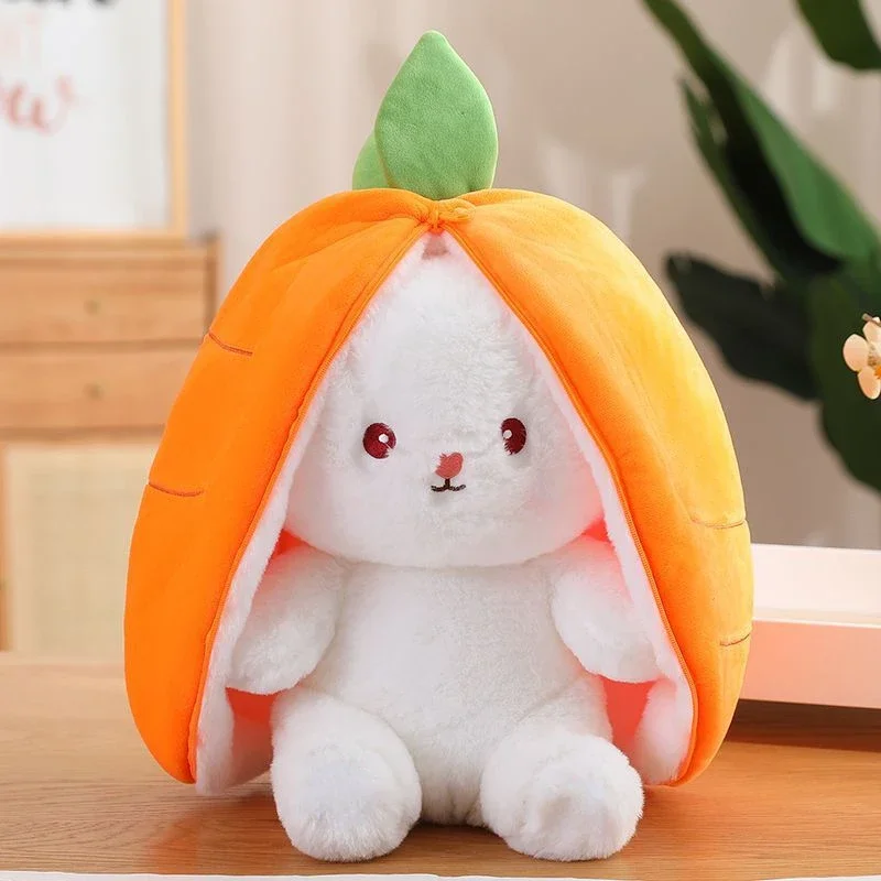 Bunny Plushies - Image 8