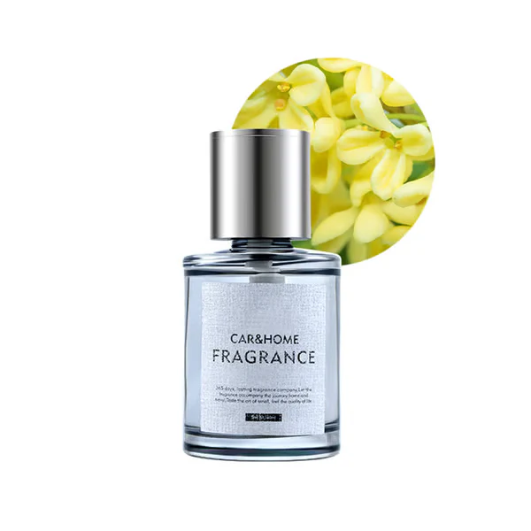 Car Air Freshener - Image 10
