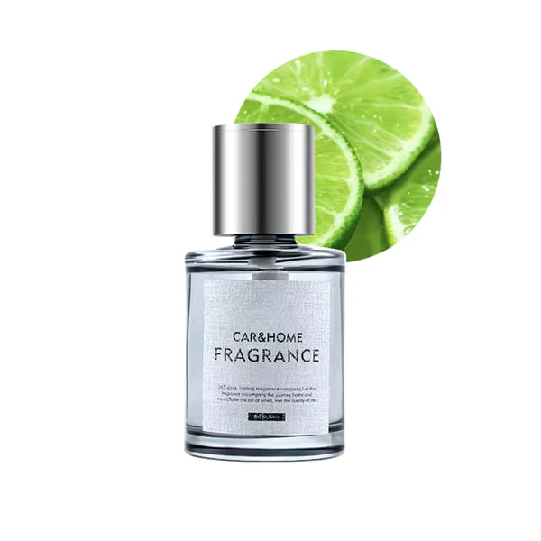 Car Air Freshener - Image 11