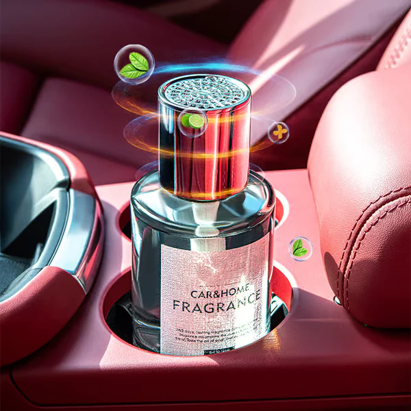 Car Air Freshener - Image 3