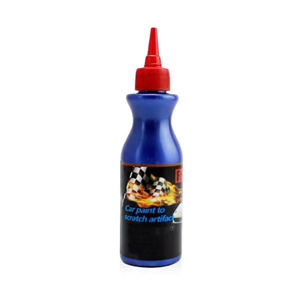 Car Scratch Remover - Image 3