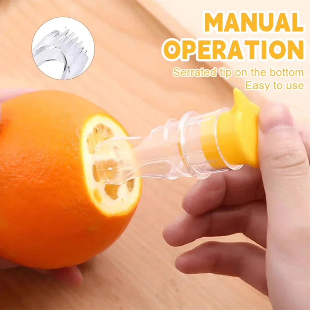 Citrus Juicer - Image 3