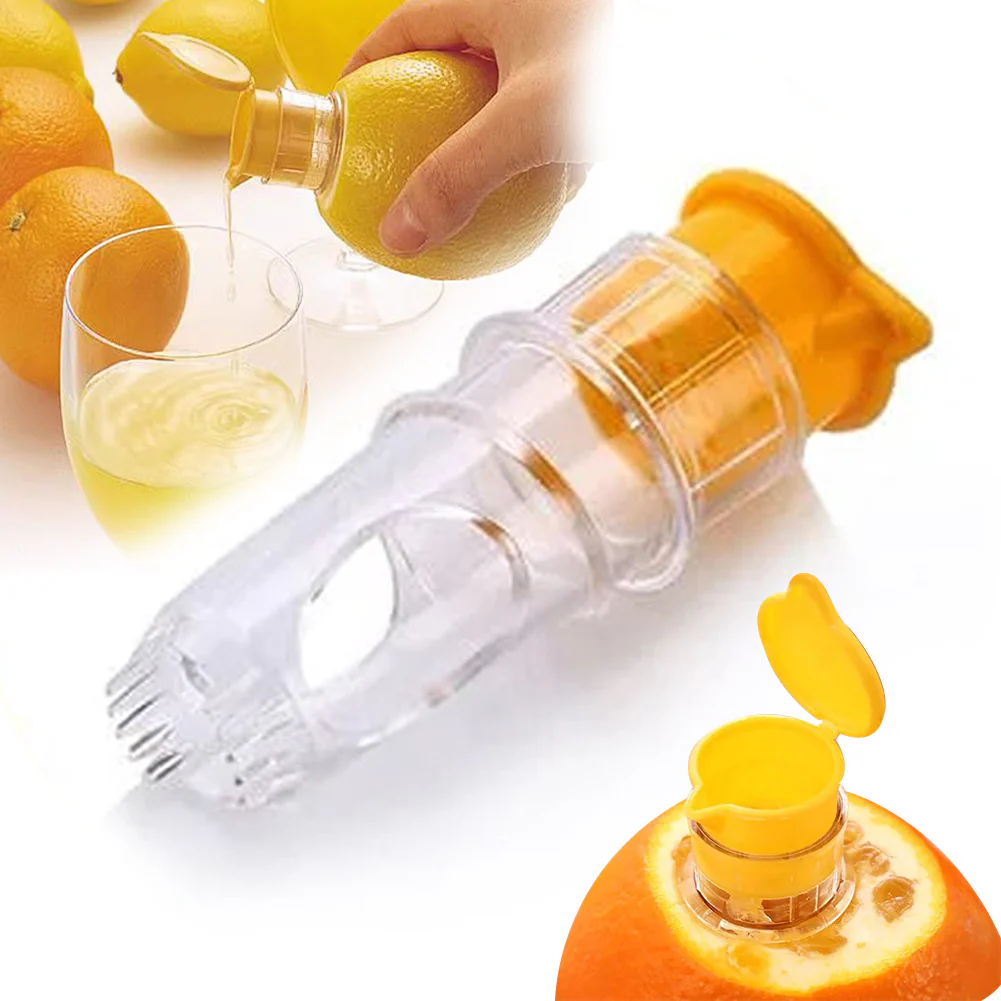 Citrus Juicer - Image 6