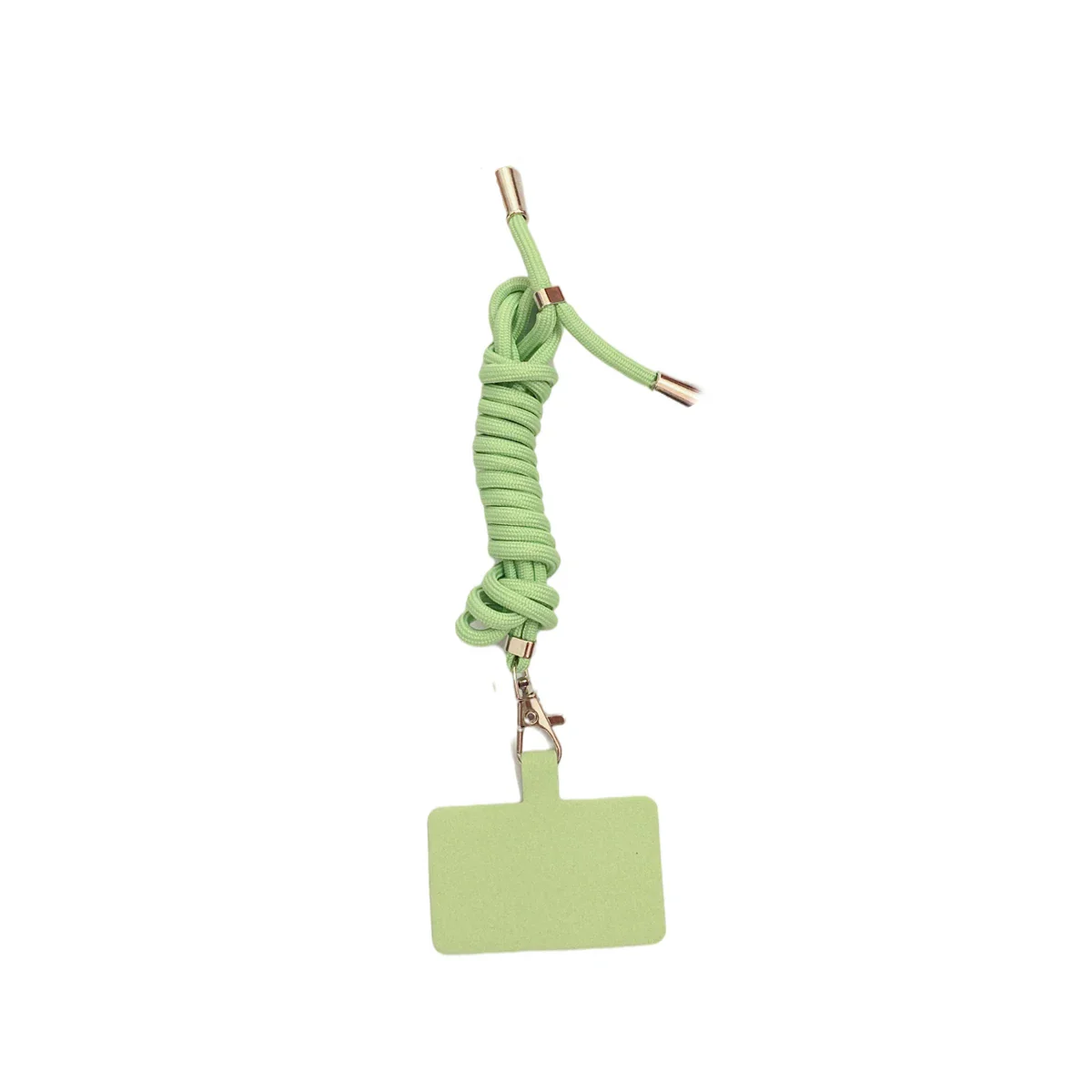 Crossbody phone lanyard - Image 10