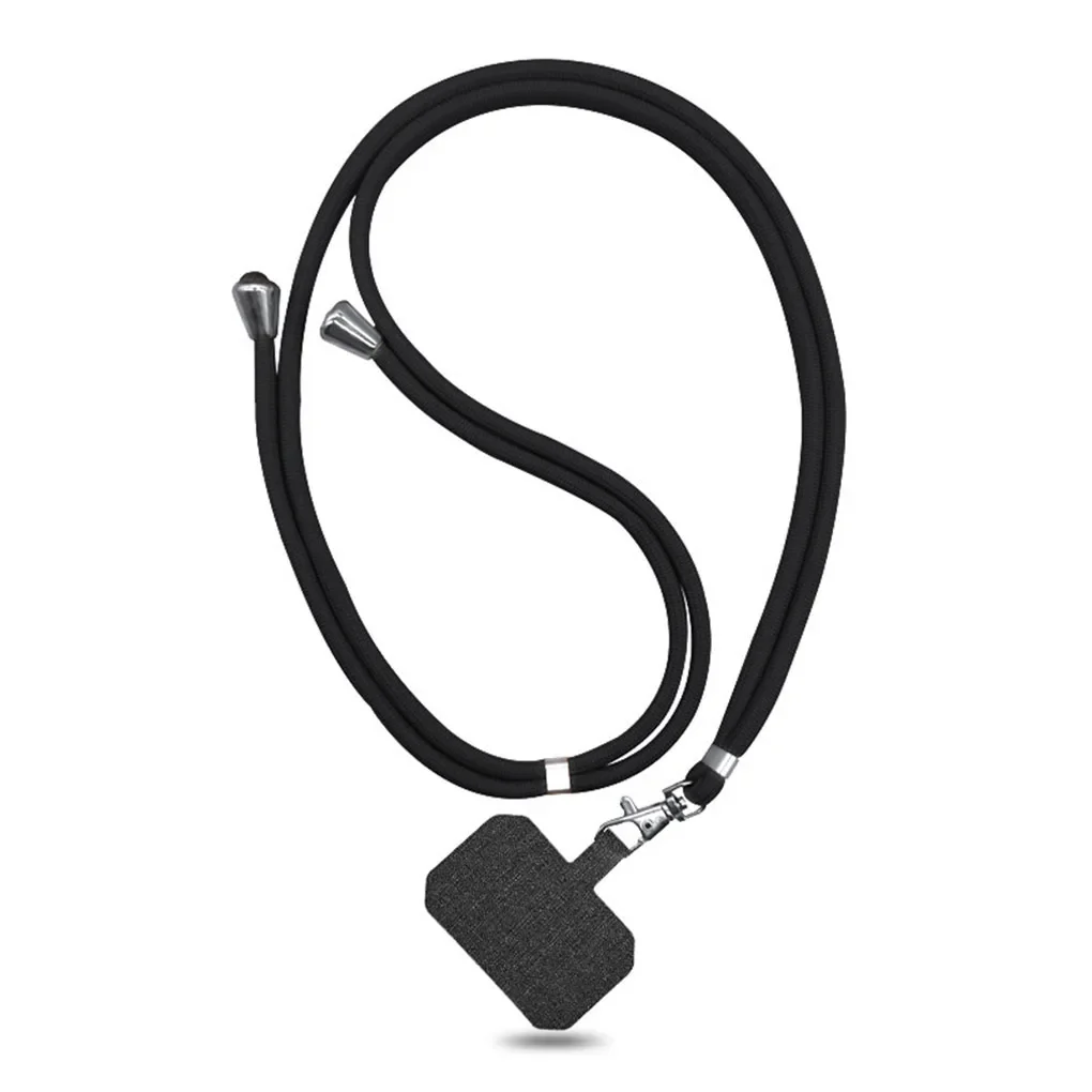 Crossbody phone lanyard - Image 13