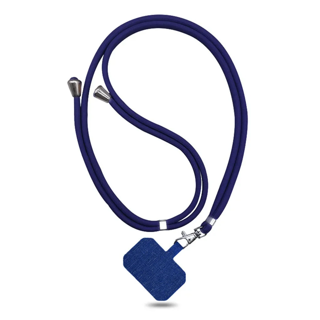 Crossbody phone lanyard - Image 15
