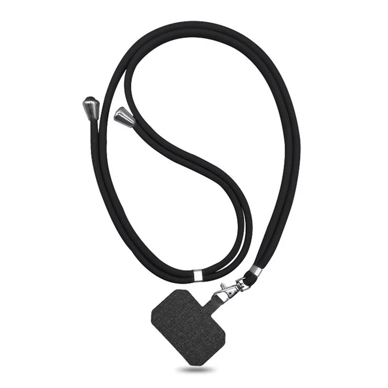 Crossbody phone lanyard - Image 17
