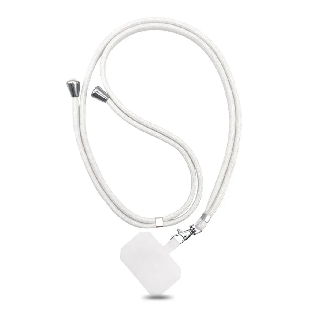Crossbody phone lanyard - Image 7