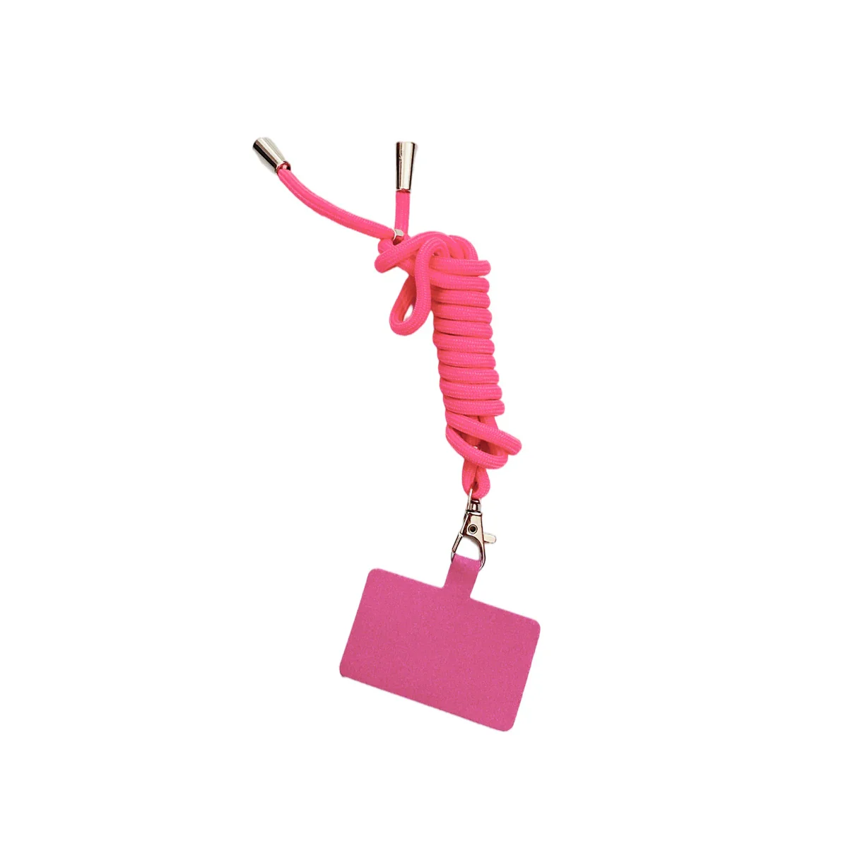 Crossbody phone lanyard - Image 8