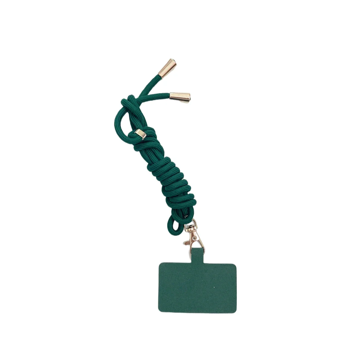 Crossbody phone lanyard - Image 9