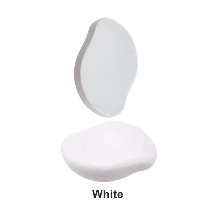 Crystal Hair Removal Eraser – Painless Exfoliating Hair Remover for Smooth Skin - Image 8