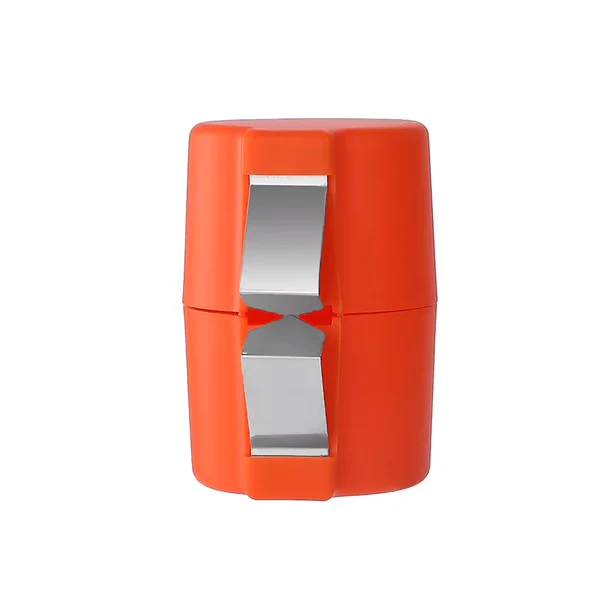 Easy Egg Opener - Image 8
