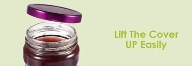 Electric Jar Opener - Image 8
