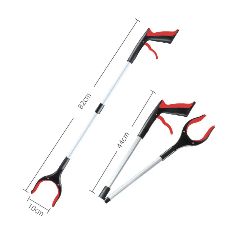 Foldable Gripper - Image 10