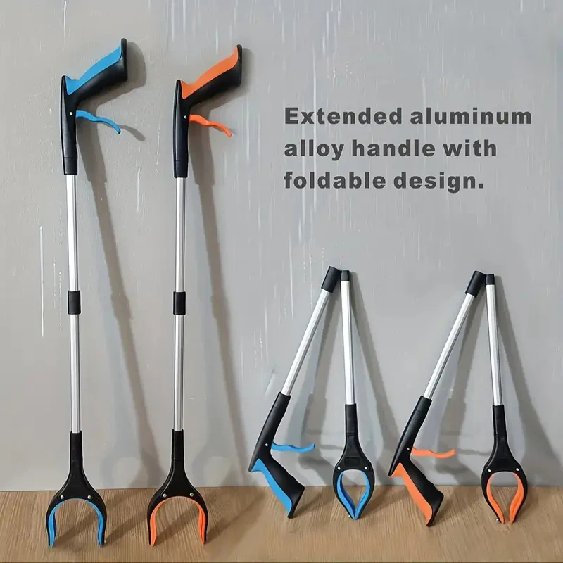 Foldable Gripper - Image 2