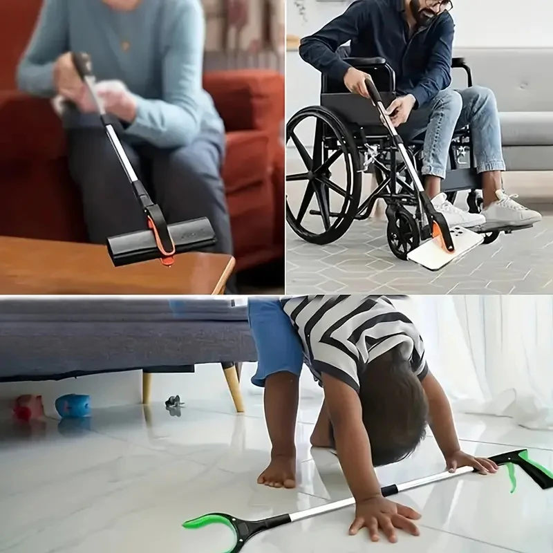 Foldable Gripper - Image 5