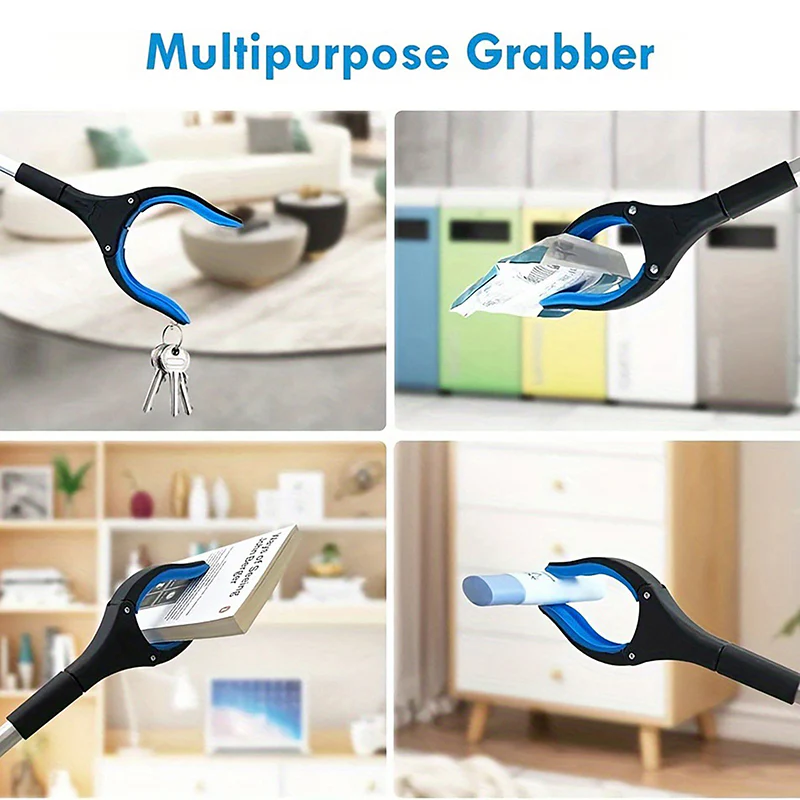Foldable Gripper - Image 6