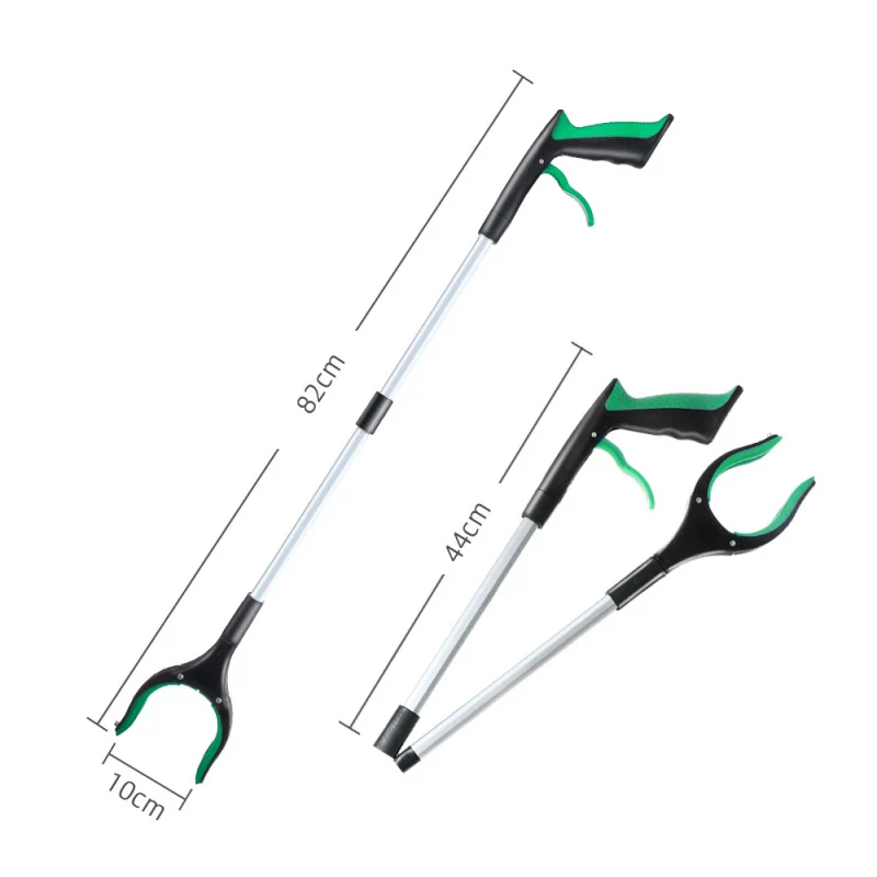Foldable Gripper - Image 8
