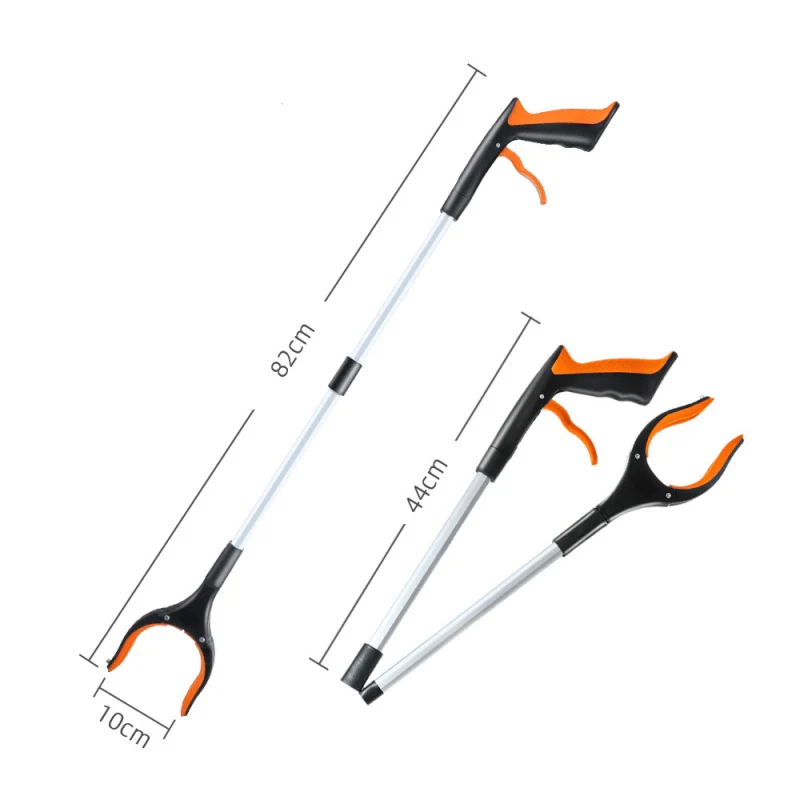 Foldable Gripper - Image 9