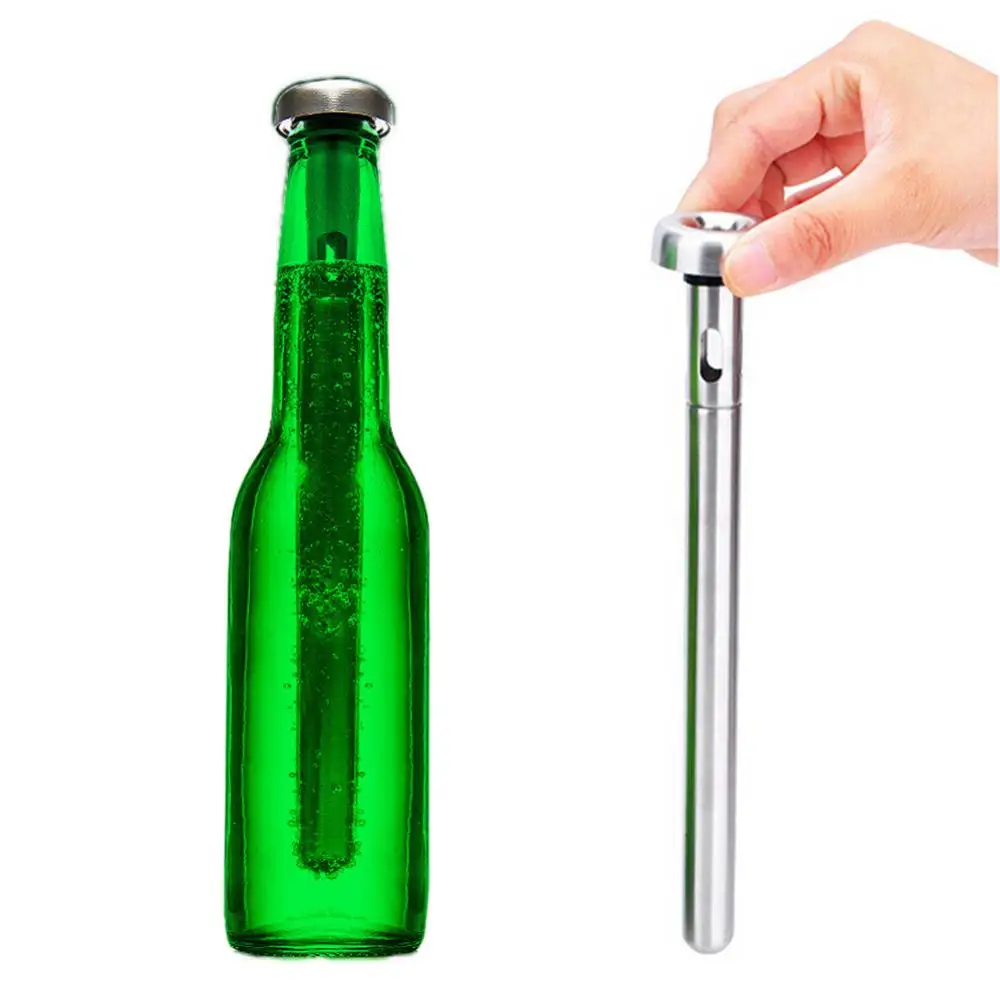 Freezing Beer Stick - Image 4