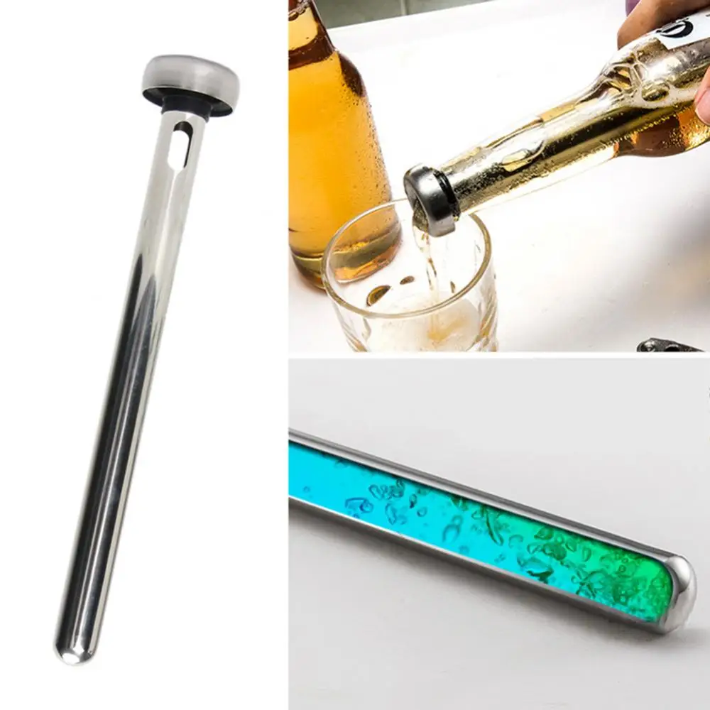 Freezing Beer Stick - Image 5